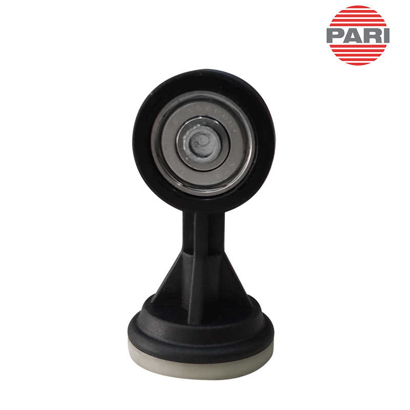 德國(guó)PARI帕瑞霧化器配件活塞 醫(yī)用型