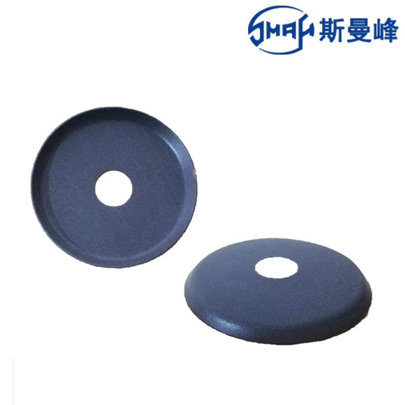 斯曼峰電動(dòng)洗胃機(jī)配件皮碗 DXW-2A