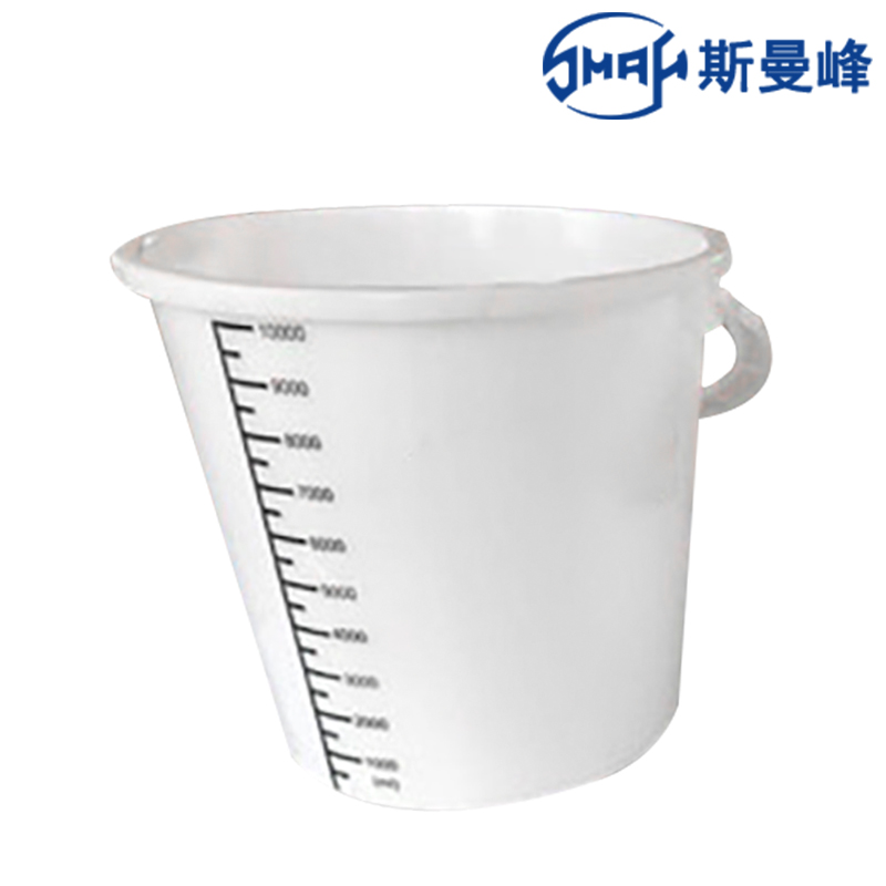 斯曼峰電動(dòng)洗胃機(jī)配件 水桶  DXW-A