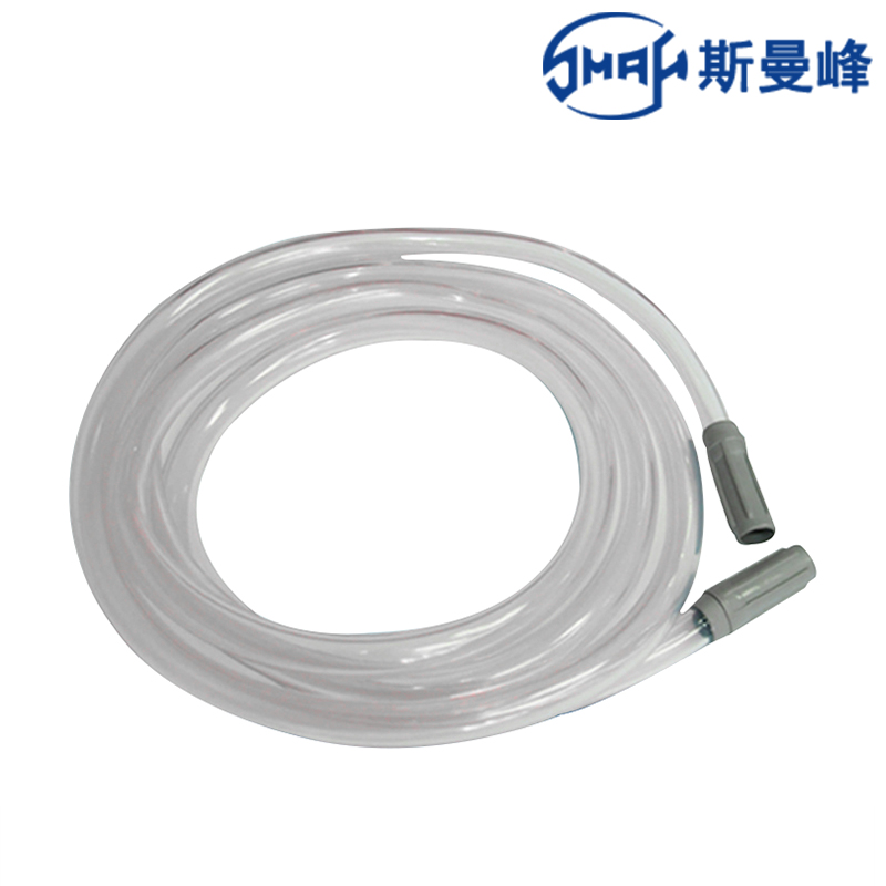 斯曼峰電動(dòng)吸引器配件吸引軟導(dǎo)管  2米 