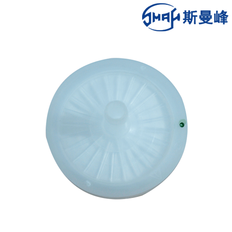 斯曼峰電動吸引器配件空氣過濾器 小號
