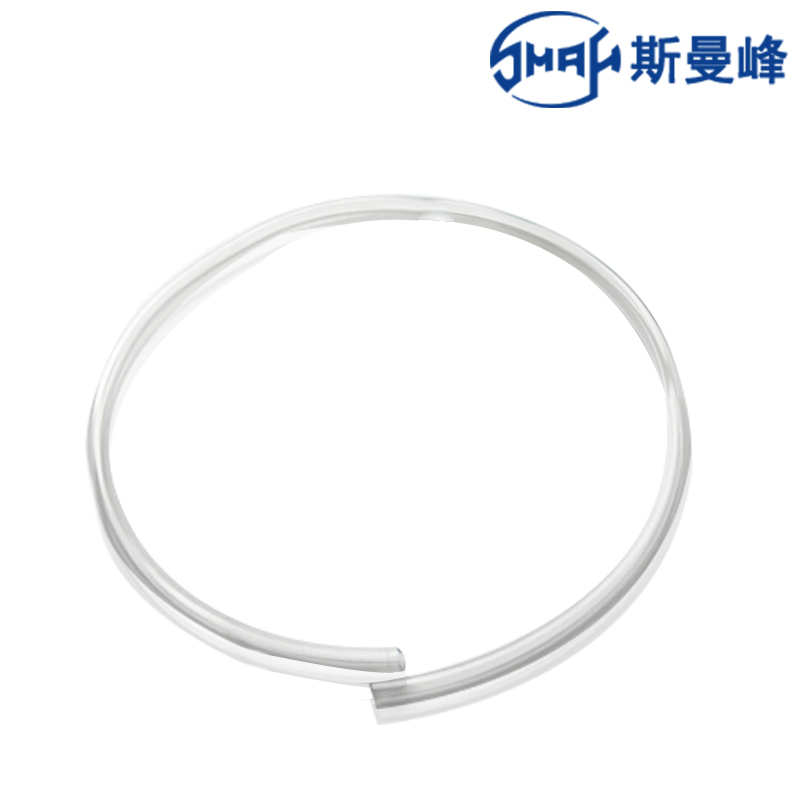 斯曼峰電動(dòng)吸引器配件塑料管  1m