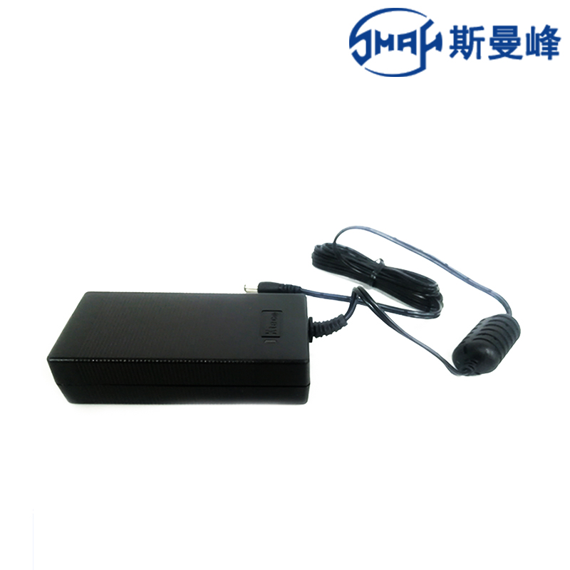 斯曼峰電動(dòng)吸引器配件適配器 JX820D 
