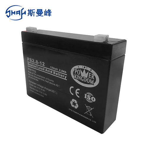 斯曼峰吸引器配件：電池JX820D 半小時(shí)