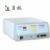 貝林高頻電刀 DGD-300C-2具有手控、腳控兩種輸出方式