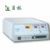 貝林高頻電刀 DGD-300B-2電切、電凝、雙極電凝三路功率獨立調(diào)整