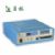 貝林高頻電刀 DGD-300B-2具有純切、混切、電灼、電凝、雙極電凝、五種工作模式