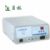 貝林雙極電凝器 DGD-300S  精確的功率調(diào)整，從而可滿足各種精細(xì)手術(shù)。