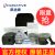 凱迪泰呼吸機(jī)ST20 雙水平呼吸機(jī)S/ST/T/CPAP/APCV模式