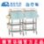 華瑞精品治療車(chē) J003