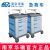 華瑞精品急救車(chē)J046 VI型820x540x1060mm