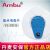AMBU 丹麥安保藍(lán)點(diǎn)心電電極片VL-00-S 72*68mm