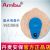AMBU 丹麥安保藍點心電電極片VLC-00-S 72*68mm