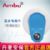 AMBU 丹麥安保藍(lán)點心電電極片 P-00-S 兒童用電極片 50片/袋，2000片/箱