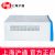 滬通高頻電刀GD350-P 單極混切