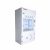 歐萊博pp通風(fēng)柜FH1500P 長度1.5米，8mmPP材質(zhì)、5mm厚鋼化玻璃實(shí)心理化板臺(tái)面