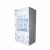 歐萊博pp通風(fēng)柜FH1500P 長度1.5米，8mmPP材質(zhì)、5mm厚鋼化玻璃實(shí)心理化板臺(tái)面