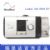 Resmed 瑞思邁呼吸機 Lumis 150 VPAP ST