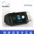 Resmed 瑞思邁呼吸機(jī)S10  Plus 全自動(dòng) 單水平