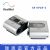Resmed 瑞思邁呼吸機S9 VPAP S 雙水平  中文版