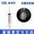 康德萊一次性使用無(wú)菌注射器30ml 螺口 帶針 1.2×38mm