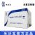 棱牌（米沙瓦）一次性使用無菌注射器  2ml 0.6*32mm 帶針