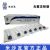 棱牌（米沙瓦）一次性使用無(wú)菌注射器  20ml 1.2*38mm 帶針