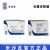棱牌（米沙瓦）一次性使用無(wú)菌注射器  20ml 1.2*38mm 帶針