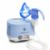 德國PARI帕瑞霧化器 COMPACT2 Pro  成人兒童醫(yī)用霧化器  性價(jià)比高