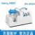 貝茵便攜式電動(dòng)吸引器BES-8030A  