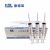 康德萊一次性使用無(wú)菌注射器30ml 螺口 帶針 1.2×38mm