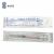 棱牌（米沙瓦）一次性使用無菌注射器  1ml 0.4×13mm 帶針