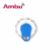 AMBU 丹麥安保藍(lán)點(diǎn)心電電極片 P-00-S 兒童用電極片 50片/袋，2000片/箱