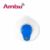 AMBU 丹麥安保藍(lán)點(diǎn)心電電極片 VL-00-S Holter用電極片  25片/袋，1000片/箱
