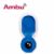 AMBU 丹麥安保藍(lán)點(diǎn)心電電極片 N-00-S 兒童用電極片 25片/袋，1000片/盒，2000片/箱
