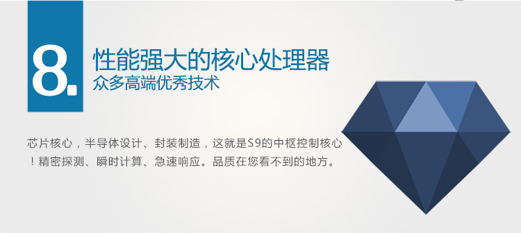 Resmed 瑞思邁呼吸機(jī)S9 Autoset 全自動(dòng) 單水平 治療睡眠呼吸暫停、打鼾、打呼嚕