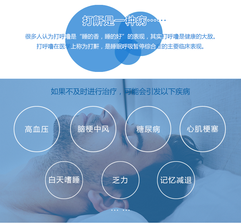凱迪泰呼吸機(jī) ST20 全自動雙水平呼吸機(jī) 慢阻肺心病二氧化碳潴留