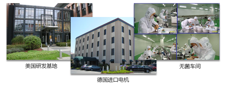 凱迪泰呼吸機(jī) ST20 全自動雙水平呼吸機(jī) 慢阻肺心病二氧化碳潴留