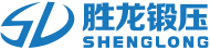 美迪網(wǎng)